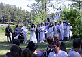 2008-06-07 14-06-00.JPG